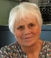 Rtn. Elizabeth Biebuyck